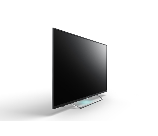 Sony KDL-55W805B SmartTV/3D/FullHD/400Hz/USB/4xHDMI - 204366 - zdjęcie 2